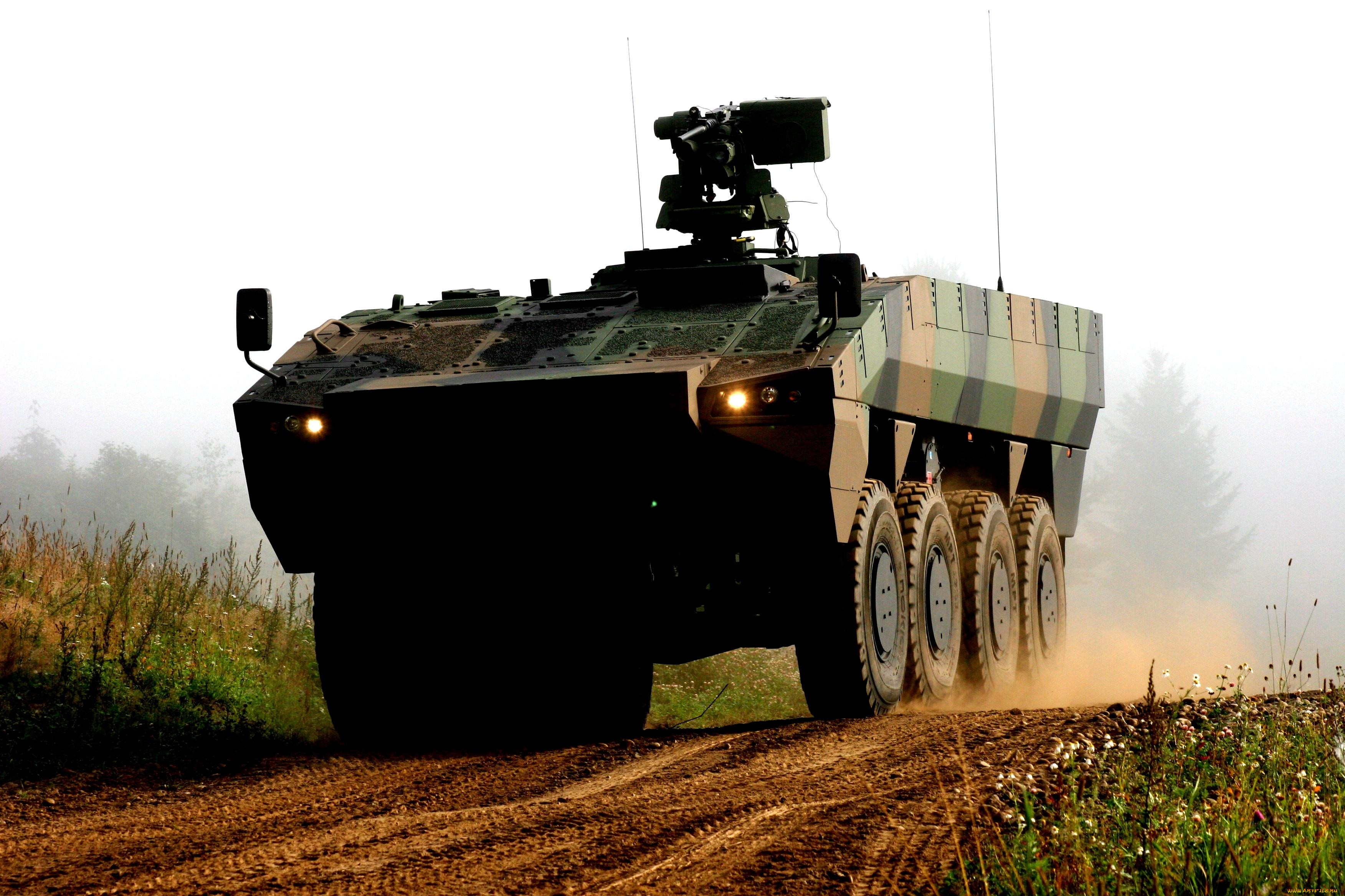 patria amv, ,  , patria, amv, , 